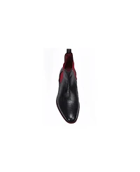 Carlos by Santana Men's Mantra Chelsea Boots