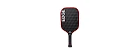 Diadem Edge 18K Power Pro Pickleball Paddle