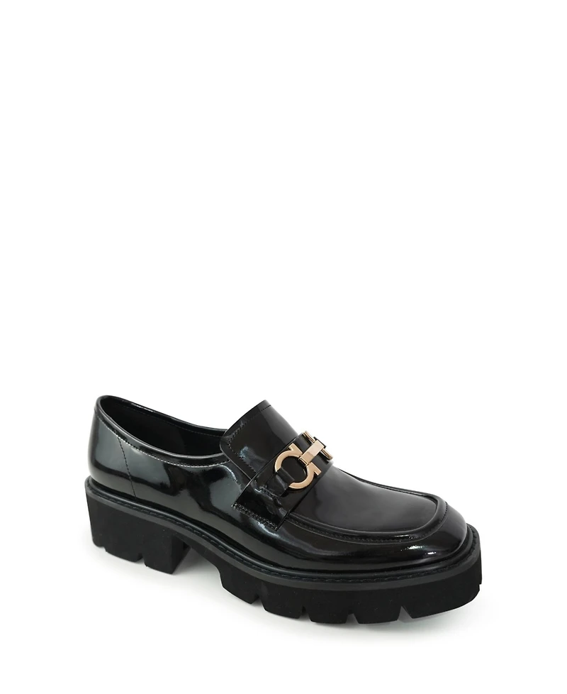 Belle & Bloom Wishing Well Loafer