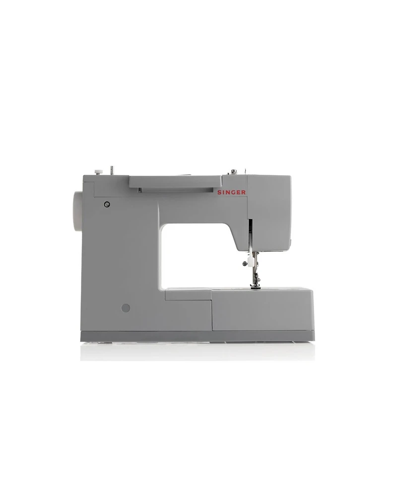 4411 Heavy Duty Sewing Machine