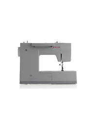4411 Heavy Duty Sewing Machine