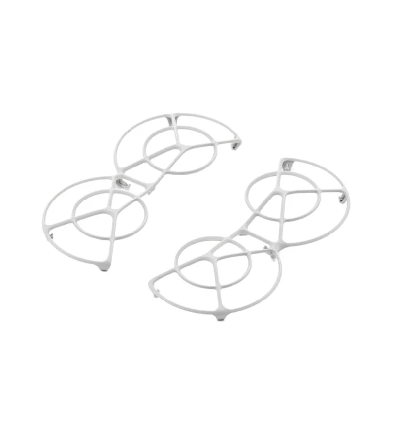 Dji Neo Propeller Guard