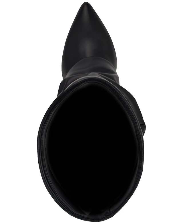 club dress women Amazon.com: ZC8bdbd Women Sexy Cut Out Sleeveless Ruched Bodycon Mini Dress  Party Club Dress,Black : Clothing, Shoes & Jewelry main image 0