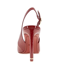 Kenneth Cole New York Women's Quinnly Slingback Pumps