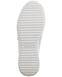 Dkny Women's Perla Wedge Winter Booties