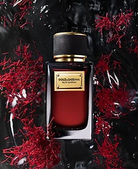 Dolce&Gabbana Velvet Zafferano Eau de Parfum, 3.3 oz.