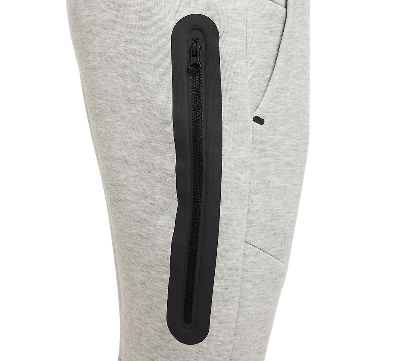Nike Kids 7-20 Sportswear Tech Fleece Jogger Pants