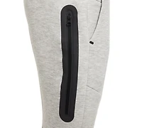 Nike Kids 7-20 Sportswear Tech Fleece Jogger Pants