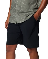 Columbia Men's Pfg Grander Marlin Iii Offshore 10" Short