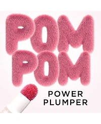 tarte Maracuja Juicy Plumping Lip Oil