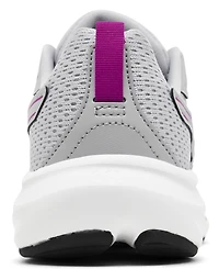 Asics Women's Gel-Contend 9 Running Sneakers from Finish Line