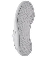 Reebok Women's Club C 85 Casual Sneakers from Finish Line