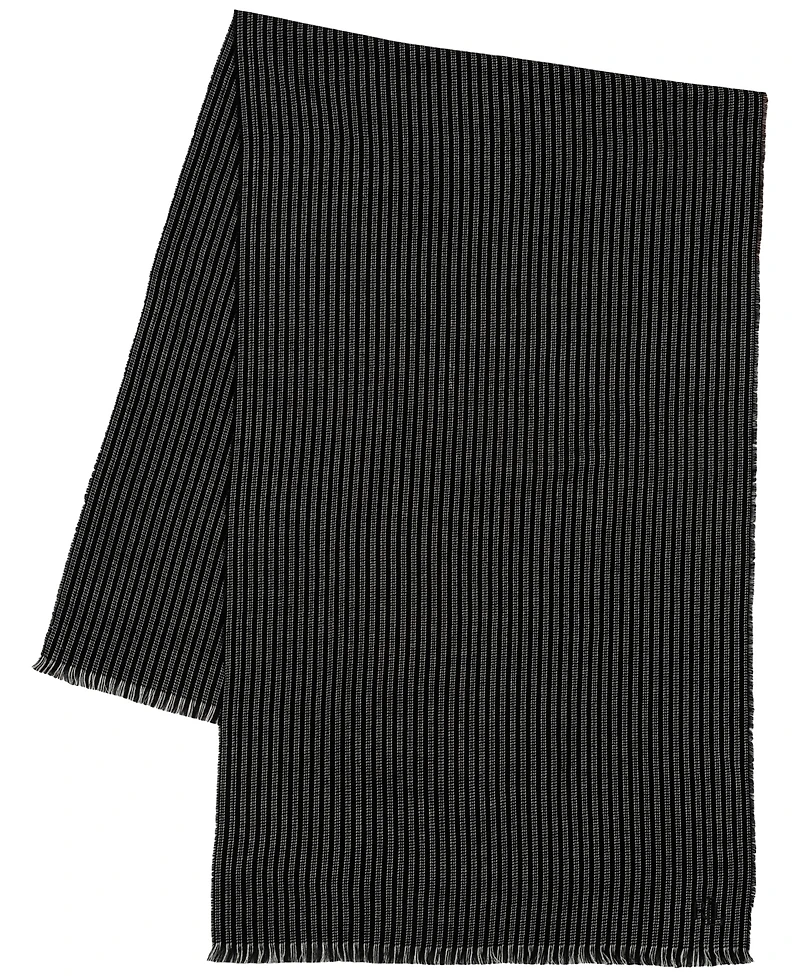 Lauren Ralph Lauren Lightweight Shine Scarf