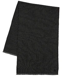 Lauren Ralph Lauren Lightweight Shine Scarf