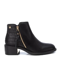 Xti Women's Casual Booties By