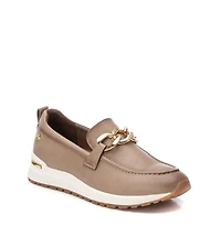 Women's Casual Moccasins By Xti