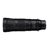 Nikon Nikkor Z 180-600mm f/5.6-6.3 Vr Super-Telephoto Lens for Nikon Z Mount
