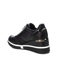 Women's Casual Wedge Sneakers By Xti