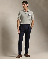 Polo Ralph Lauren Men's Yankees Shirt