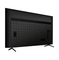 Sony 75" Bravia 3 4K Hdr Led Smart Tv - K75S30B