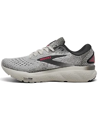Brooks Women's Ghost 16 Running Sneakers from Finish Line