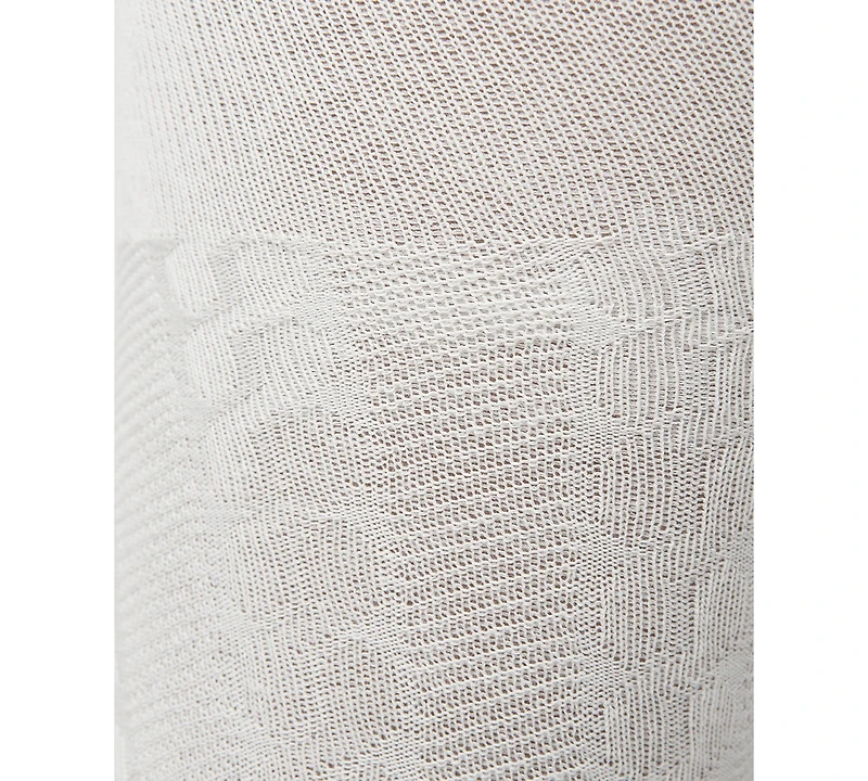 Hue Women's Cable Sweater Tights U24245