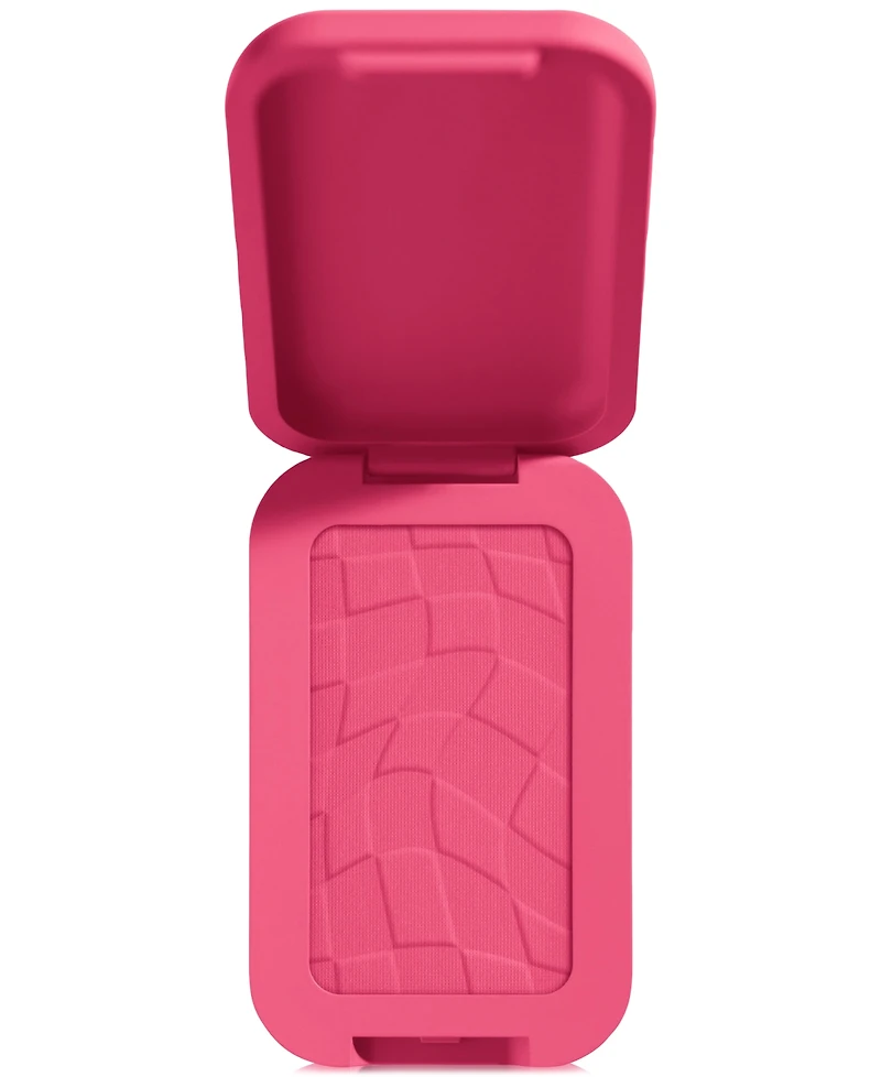 Nyx Professional Makeup Buttermelt Blush