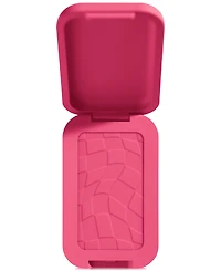 Nyx Professional Makeup Buttermelt Blush