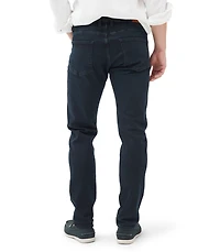 Rodd & Gunn Men's Weston Straight Fit Denim Jeans