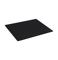 Logitech G640 Large Cloth Gaming Mousepad