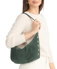 Hammitt Morgan Crossbody Shoulder Bag
