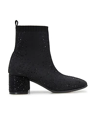 Kenneth Cole Reaction Women's Renee Jewel Booties