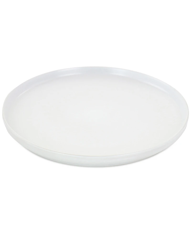 Elama Luxmatte 16 Pc. Dinnerware Set, Service for 4