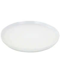 Elama Luxmatte 16 Pc. Dinnerware Set, Service for 4