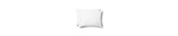 Cosy House Collection 2-Pack Everyday Down Alternative Pillow