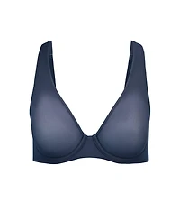 Adore Me Women's Ivy Unlined Triangle Bra