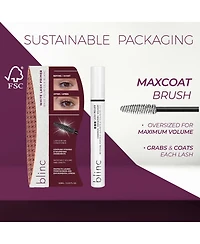 Blinc White Lash Primer