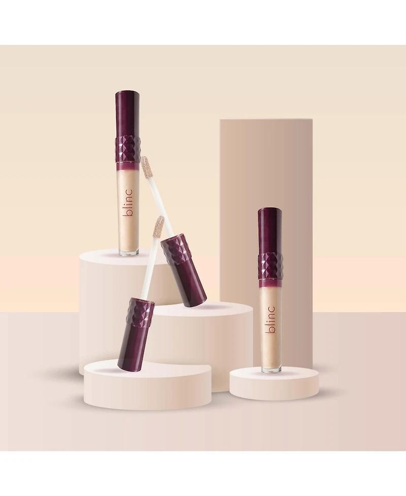 Blinc Eye shadow Primer