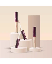 Blinc Eye shadow Primer