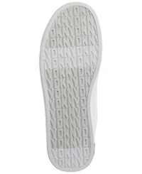 Dkny Women's Abelina Slip On Sneakers