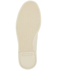 Call It Spring Men's Centori Synthetic Low Top Sneaker