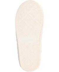 Journee Collection Women's Pallmer Round Toe Sippers