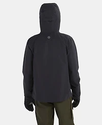 Marmot Men's Glades Jacket