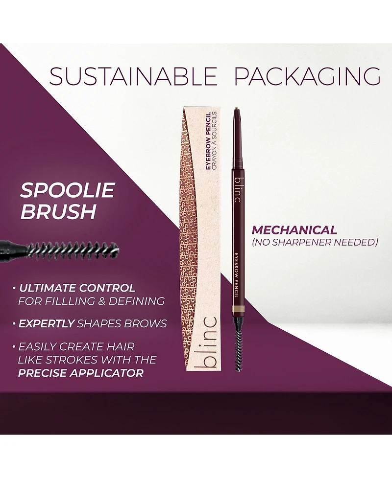 Blinc Eyebrow Pencil