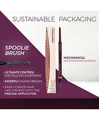 Blinc Eyebrow Pencil