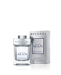 Free Man Rain Essence Eau de Parfum Deluxe Mini with $120 Bvlgari Man Purchase