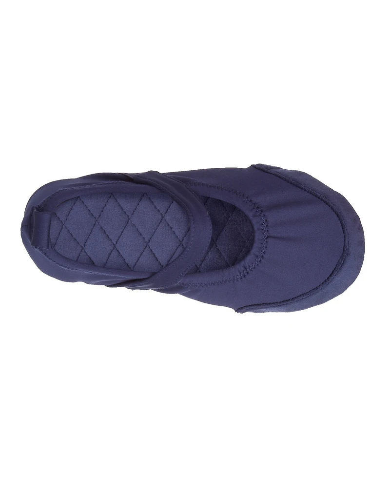 Isotoner Signature Women's Mary Jane Shoe