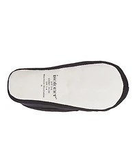 Isotoner Signature Women's Moccasin Slippers