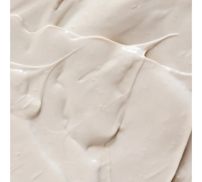 Daimon Barber Texture Clay
