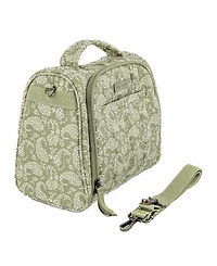 JuJuBe Insulated Bottle Bag